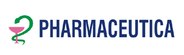 VITACID DL X 2 AMPOLLAS DE - 1ML / 2 ML