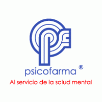 CLOISONE 250, 25MG X 30 TABLETAS