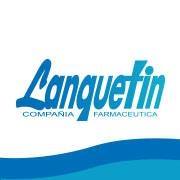 WINASORB 500MG * 200 TAB &quot;ADULTO&quot;