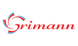 [000333] RETICREM TUBO X 30 GRS